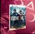 Resident Evil 2 Remake Ps5 Psn Mídia Digital - Imagem 1