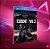 RESIDENT EVIL 3 I Mídia Digital Ps4 - Imagem 1