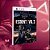 RESIDENT EVIL 3 PS5 Midia digital - Imagem 1