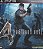 RESIDENT EVIL 4 - Ps3 - Mídia Digital - Imagem 1