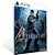resident evil 4 PS5 Midia digital - Imagem 1