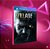 RESIDENT EVIL VILLAGE PS4 MÍDIA DIGITAL - Imagem 1