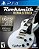 Rocksmith 2014 Edition - Remastered  PS4 PS5 MIDIA DIGITAL - Imagem 1