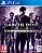 Saints Row: The Third Remastered PS4  midia digital - Imagem 1