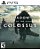 SHADOW OF THE COLOSSUS PS5 Mídia Digital - Imagem 1