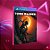 Shadow Of The Tomb Raider Ps4 PS5 Mídia Digital - Imagem 1