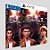 Shenmue III  PS4 PS5 midia digital - Imagem 1