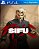 Sifu | Mídia Digital Ps4 - Imagem 1
