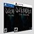 Slender: The Arrival  PS4 E PS5 PSN MÍDIA DIGITAL - Imagem 1