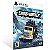 SnowRunner PS5 Midia digital - Imagem 1