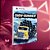 SnowRunner PS5 Midia digital - Imagem 1
