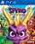 Spyro Reignited Trilogy PS4  MÍDIA DIGITAL - Imagem 1