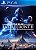 STAR WARS™ Battlefront™ II  PS4 MIDIA DIGITAL - Imagem 1