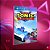 Team Sonic Racing PS4 midia digital - Imagem 1