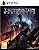 Terminator: Resistance Enhanced  PS5 Midia digital - Imagem 1