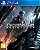 Terminator: Resistance PS4 PS5 midia digital - Imagem 1