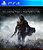 Terra-média™: Sombras de Mordor™  PS4 midia digital - Imagem 1
