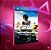 The Crew 2 Ps4 Mídia Digital Português - Imagem 1