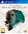 The Dark Pictures Anthology: Man of Medan Ps4 PS5 Mídia Digital - Imagem 1