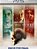 The Dark Pictures Anthology Pacote Triplo PS5 MIDIA DIGITAL - Imagem 1
