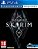 The Elder Scrolls V: Skyrim® VR Ps4 PS5 Mídia Digital - Imagem 1