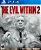 The Evil Within® 2  PS4 MIDIA DIGITAL - Imagem 1