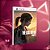 The Last of Us™ Parte I Mídia Digital PS5 - Imagem 1