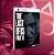 The Last of Us Part II MÍDIA DIGITAL PS5 - Imagem 1