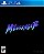 The Messenger Ps4 PS5 Mídia Digital - Imagem 1