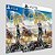 The Outer Worlds PS4 PS5 PSN Mídia Digital - Imagem 1
