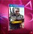 The Witcher 3: Wild Hunt – Complete Edition Ps4 Mídia Digital - Imagem 1
