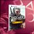 The Witcher 3: Wild Hunt – Complete Edition PS5 MIDIA DIGITAL - Imagem 1