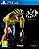 Tour de France 2018 PS4 midia Digital - Imagem 1