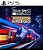 Train Sim World 2: Rush Hour Deluxe Edition I Midia Digital Ps5 - Imagem 1