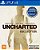 UNCHARTED The Nathan Drake Collection Ps4  Mídia Digital - Imagem 1