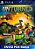 UNTURNED  PS4  PSN MÍDIA DIGITAL - Imagem 1
