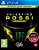 Valentino Rossi The Game PS4 PS5 MIDIA DIGITAL - Imagem 1