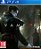 Vampyr Ps4 PS5  Mídia Digital - Imagem 1
