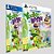 Yooka-Laylee  PS4 PS5 MIDIA DIGITAL - Imagem 1