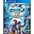 Ys VIII: Lacrimosa of DANA  PS4 midia digital - Imagem 1