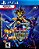 Yu-Gi-Oh! Legacy of the Duelist: Link Evolution  PS4 Midia digital - Imagem 1