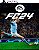 FC 24 - Versão Standard PS5  Midia Digital - Imagem 1
