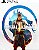 Mortal Kombat 1 I Midia Digital PS5 - Imagem 1