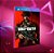 Call of Duty®: Modern Warfare® III - I Midia Digital PS4 - Imagem 1