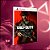 Call of Duty®: Modern Warfare® III - Pacote Multigeração I Midia Digital PS5 - Imagem 1