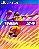 NBA 2K24  - Midia Digital PS4 - Imagem 1