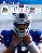 Madden NFL 24 Standard Edition I Midia Digital PS4 - Imagem 1