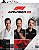 F1  Manager 2023 I Midia Digital PS5 - Imagem 1