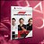 F1 Manager 2023 I Midia Digital PS5 - Imagem 1