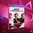 F1 Manager 2023 I Midia Digital PS4 - Imagem 1
